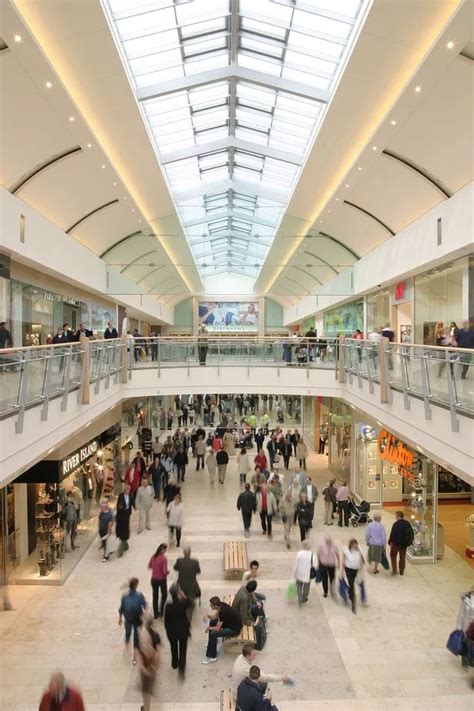natwest metrocentre|NatWest Gateshead Metrocentre opening times .
